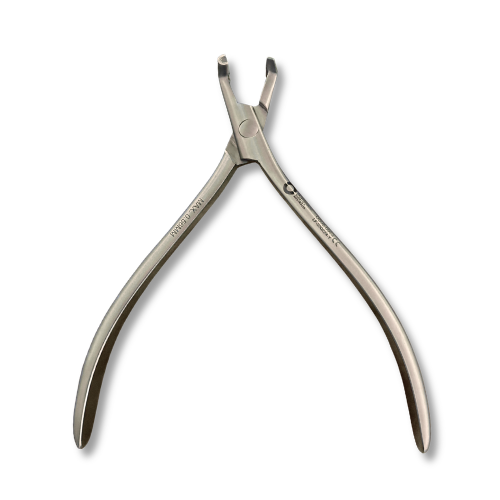 OSA Cinch Back Plier