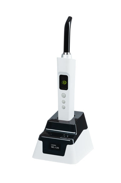 DENTMATE LEDEX Curing Light WL-120