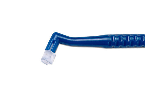 RELIAMOLD BITE RAMP-3MM ATTACHMENT