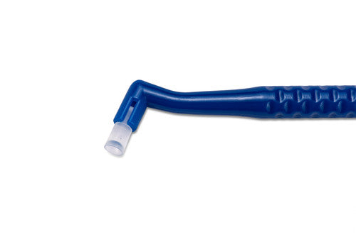 RELIAMOLD TUBE ATTACHMENT