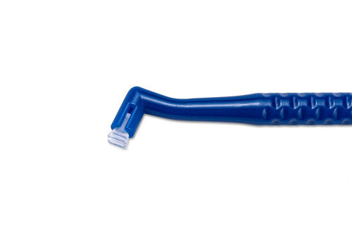 RELIAMOLD TUBE ATTACHMENT