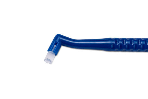 RELIAMOLD WIRE BONDER LARGE ATTACHMENT