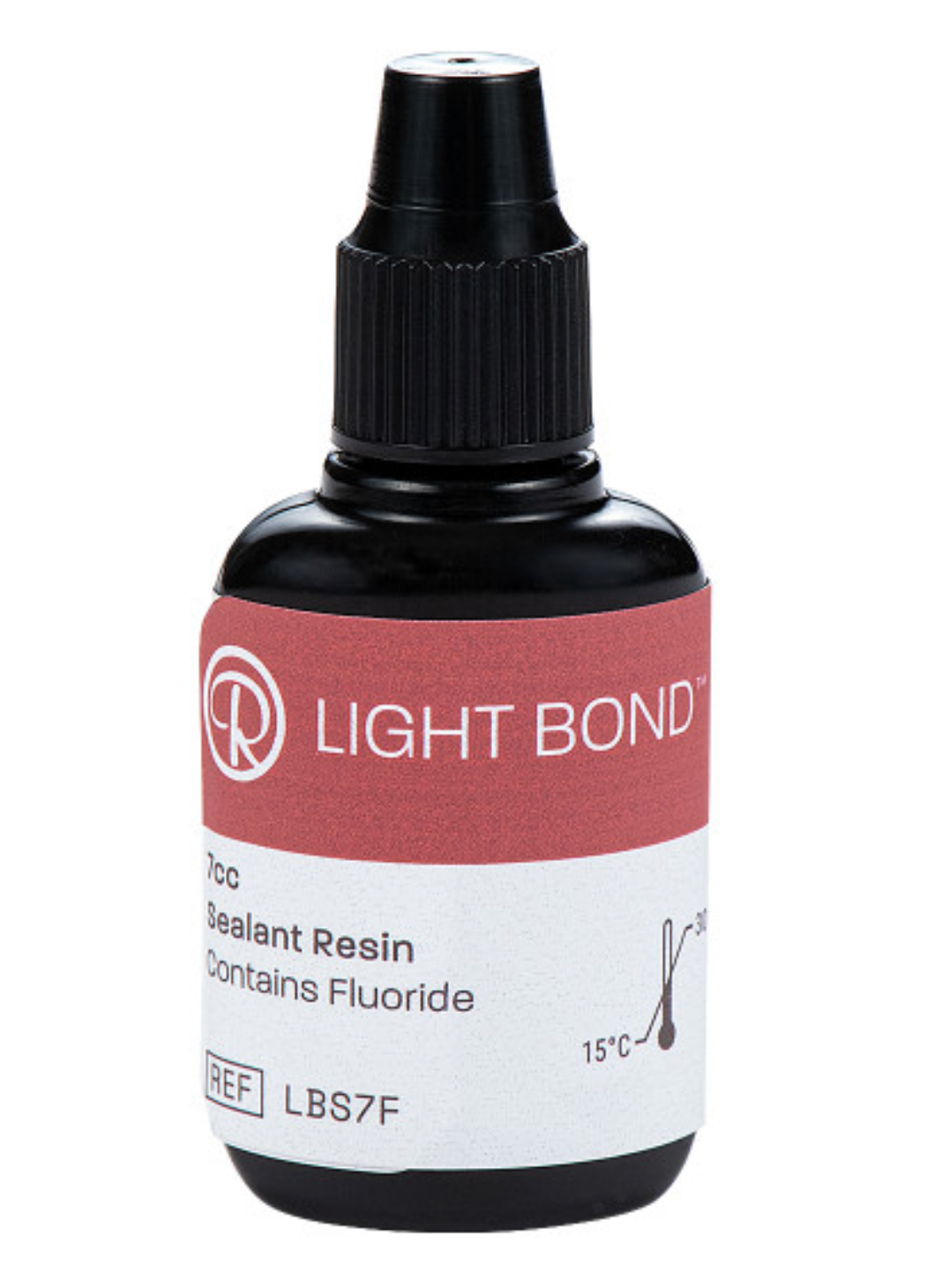 Light Bond Sealant
