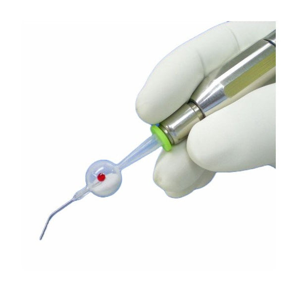 EtchMaster 4 Hole Handpiece Orthodontic Supplies Australia