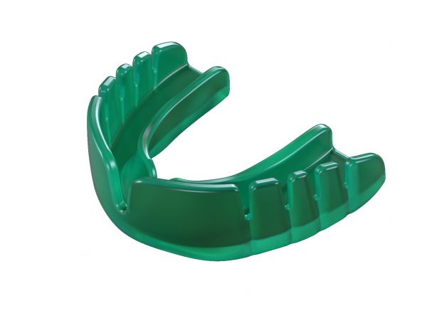 Opro SnapFit Mouthguards