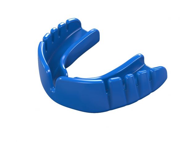 Opro SnapFit Mouthguards