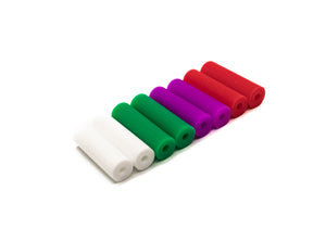 Aligner Chewies Various Colours