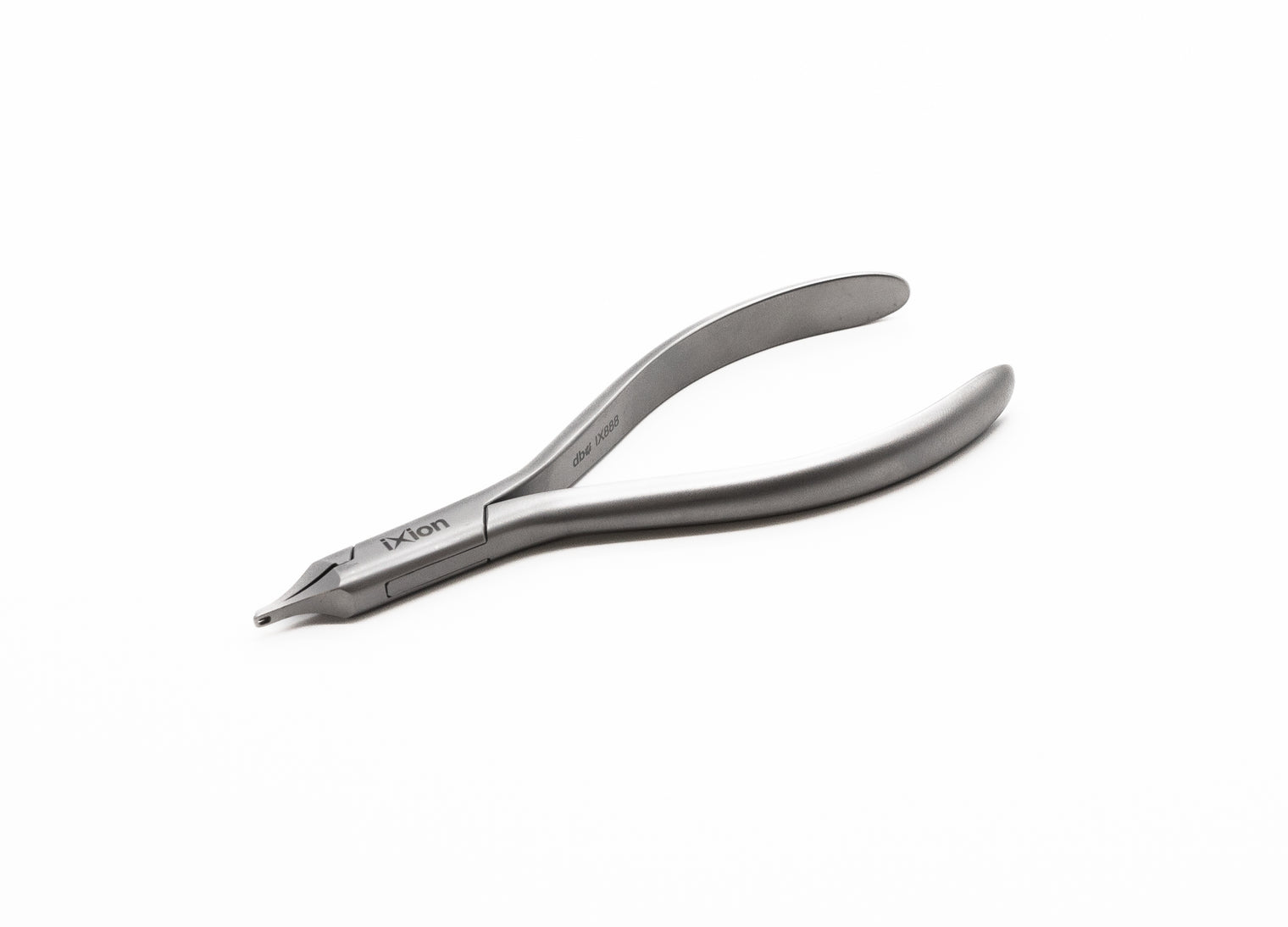 Ixion Aligner Plier - Rotation