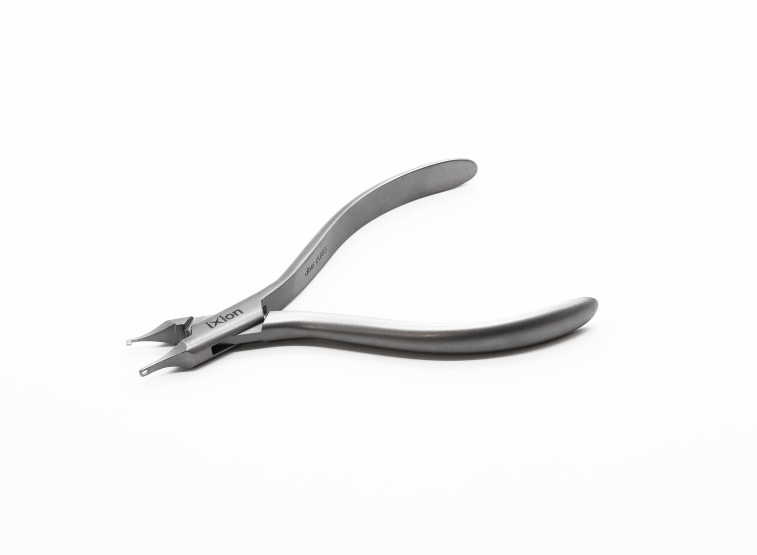 Ixion Aligner Plier - Rotation