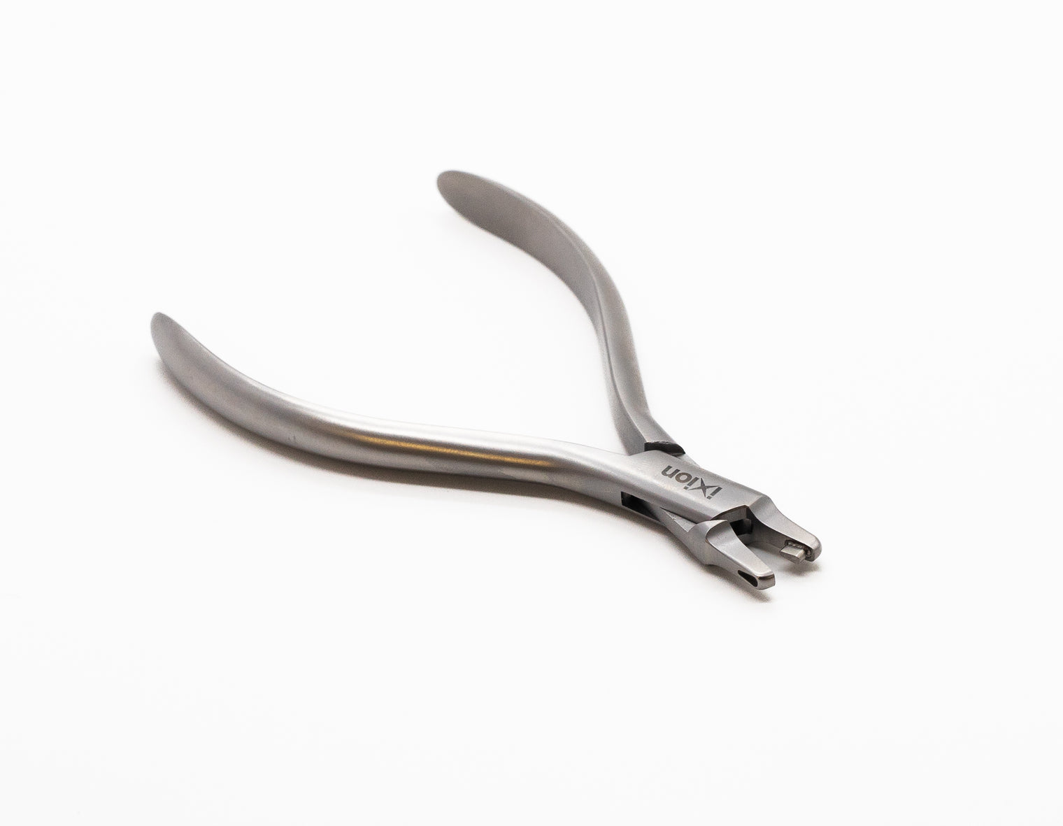 Ixion Aligner Plier - Teardrop