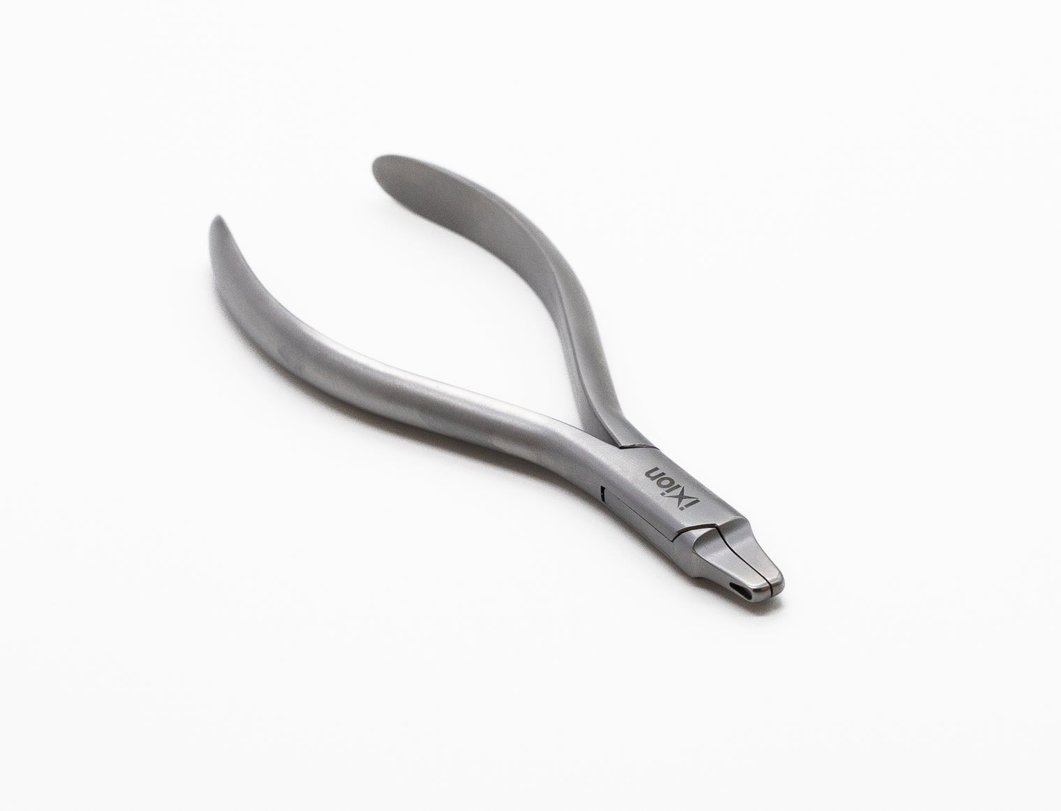 Ixion Aligner Plier - Teardrop
