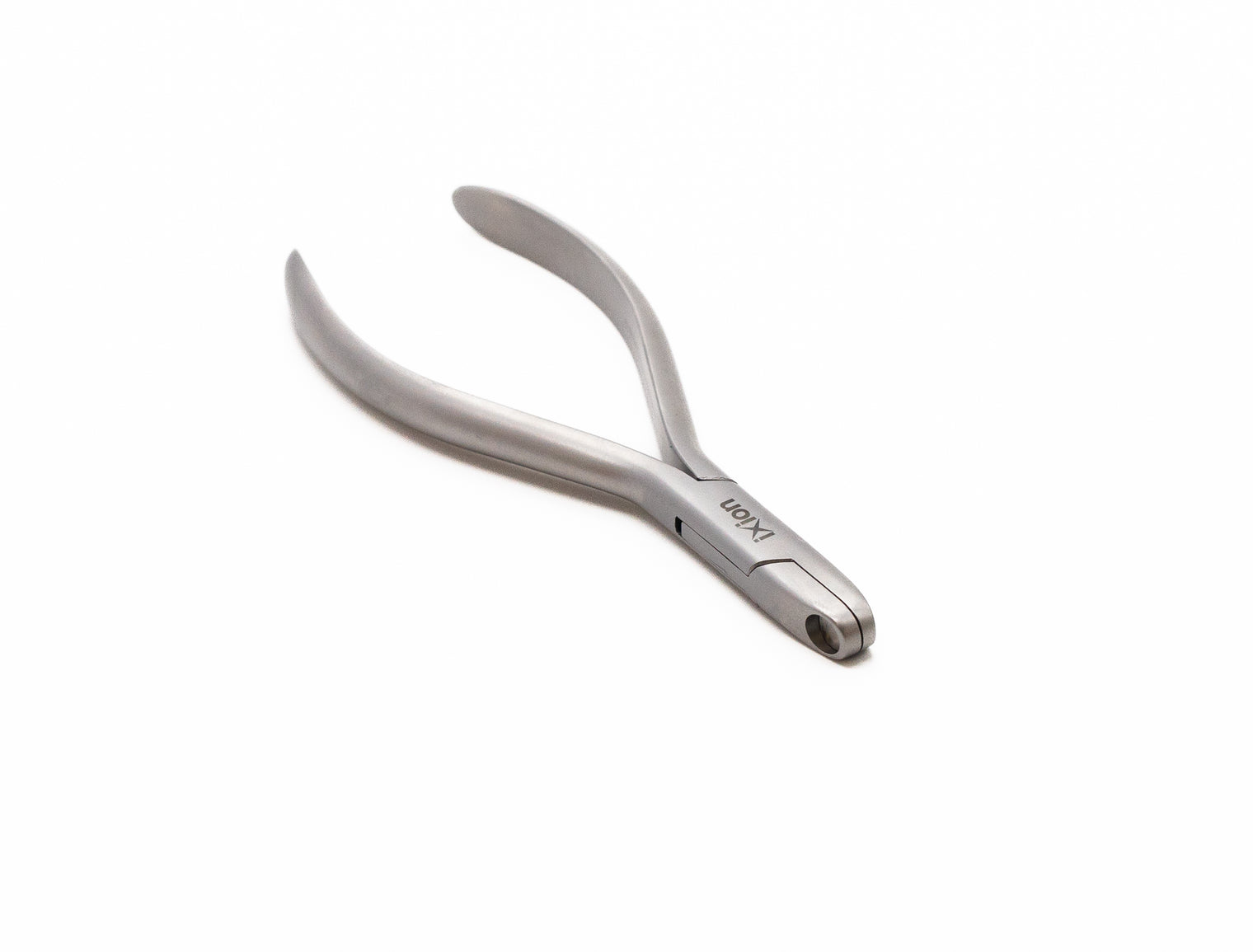 Ixion Aligner Plier - Hole Punch