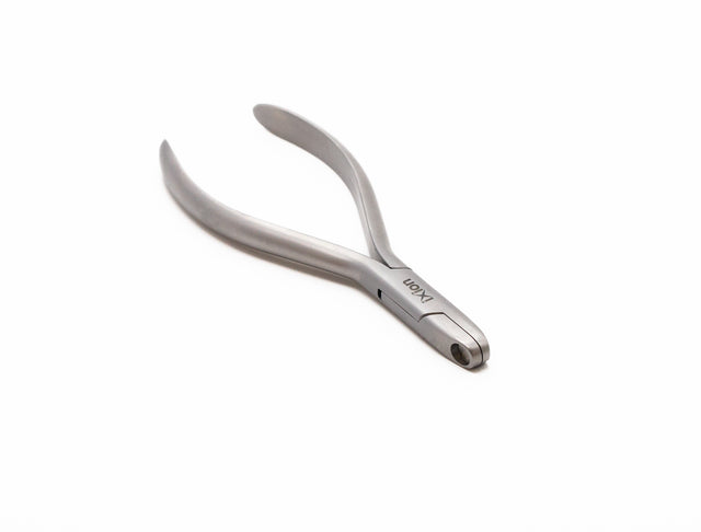 Ixion Aligner Plier - Hole Punch