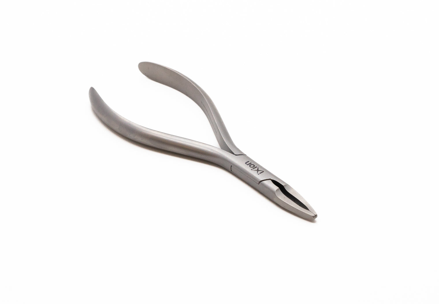 Ixion Aligner Plier - Retention