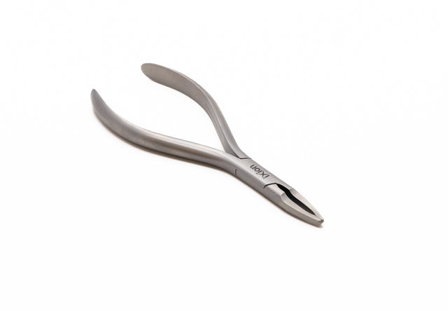 Ixion Aligner Plier - Retention