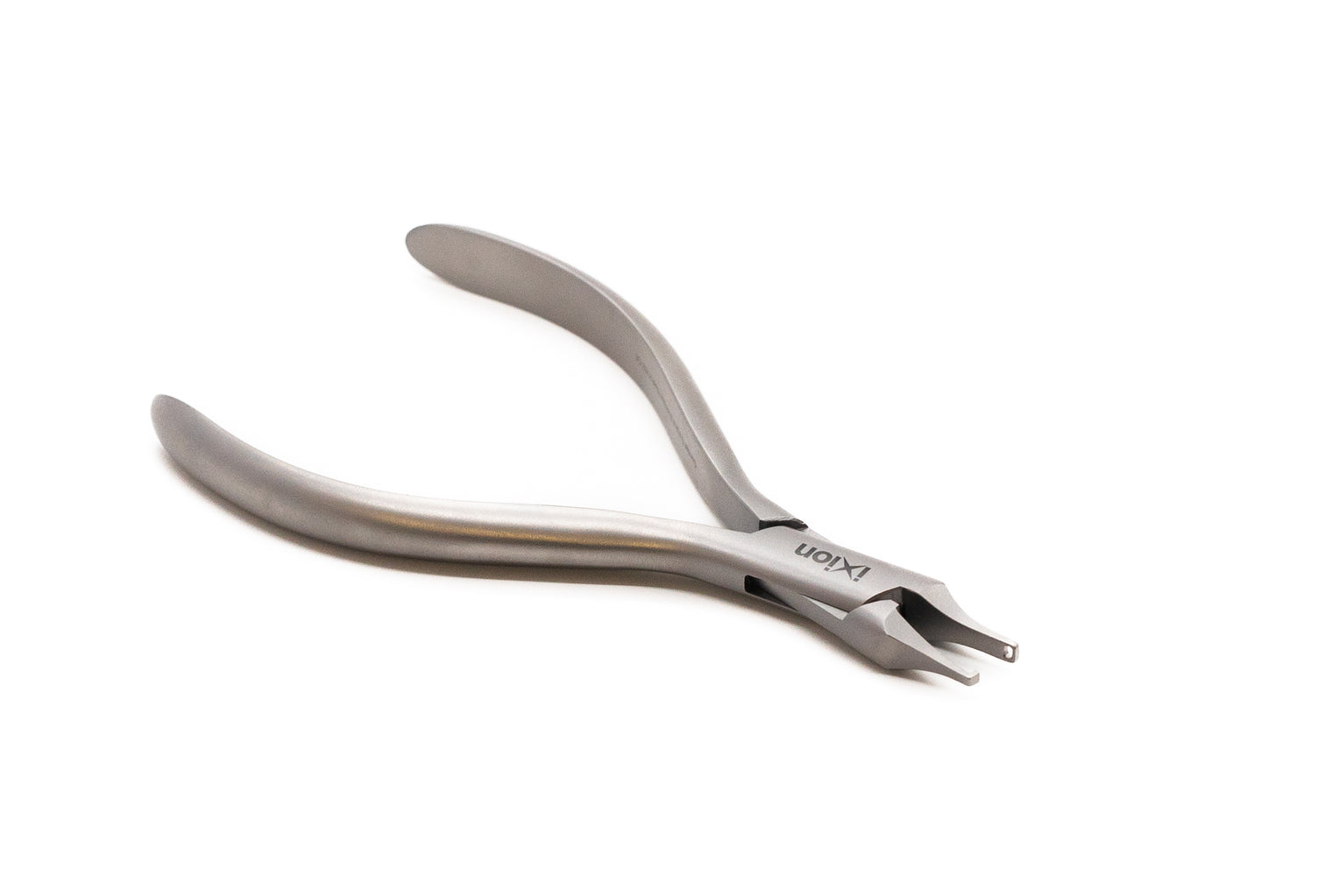 Ixion Aligner Plier - Torque