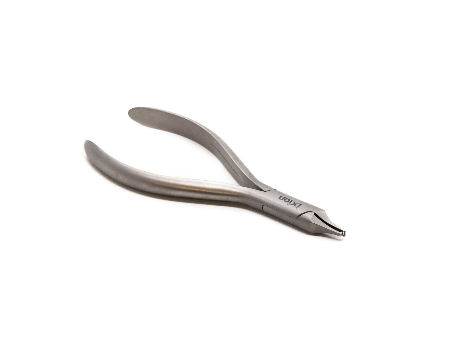 Ixion Aligner Plier - Torque