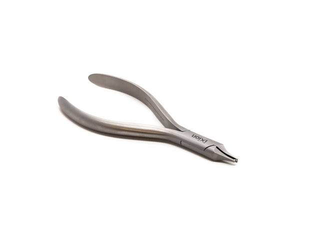 Ixion Aligner Plier - Torque