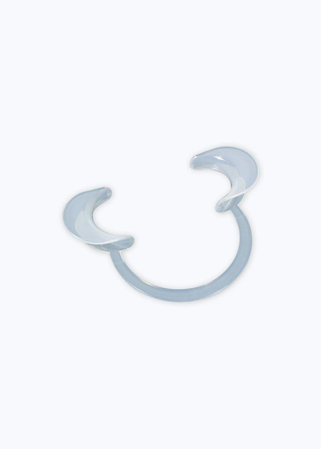 Soft Spandex Cheek Retractors