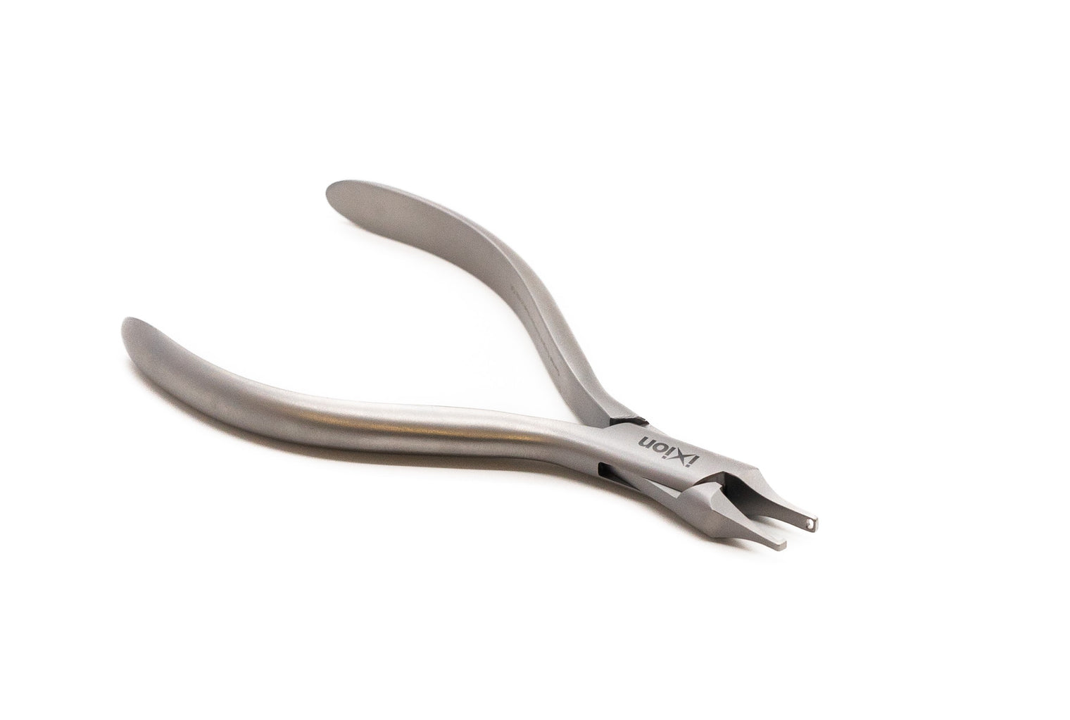 IX887 Ixion Aligner Torque Plier