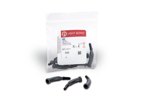 Reliance Light Bond Medium Paste