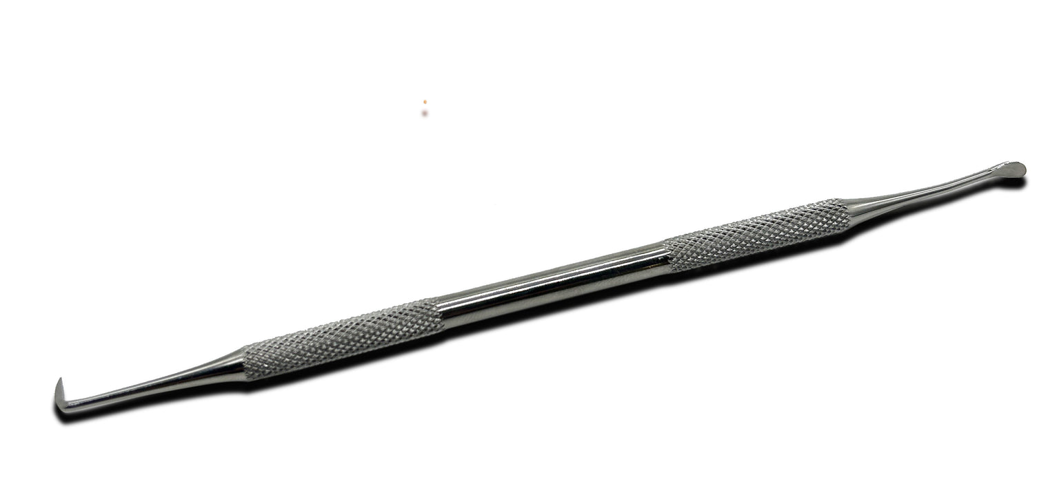 Mitchell Trimmer No. 4