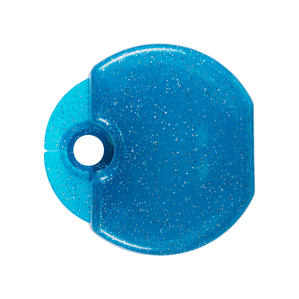OrthoEase Retainer Boxes