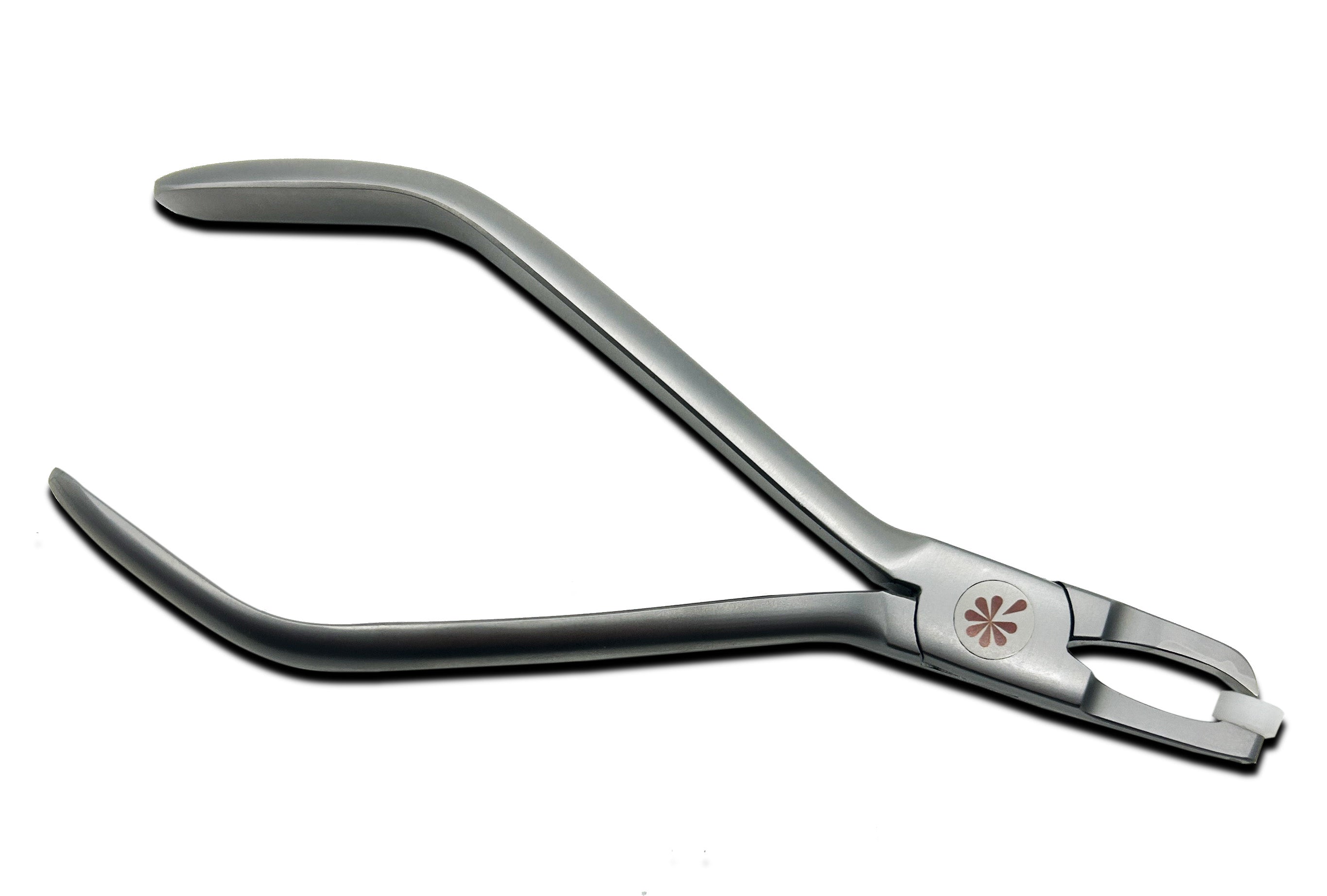 Atlantic Reynolds Contouring Pliers - Orthodontic Dental Surgical Instrument