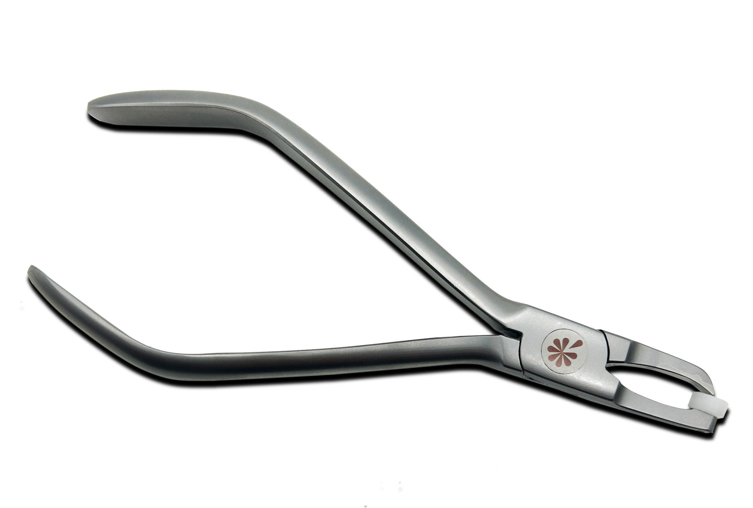 Posterior Band Remover