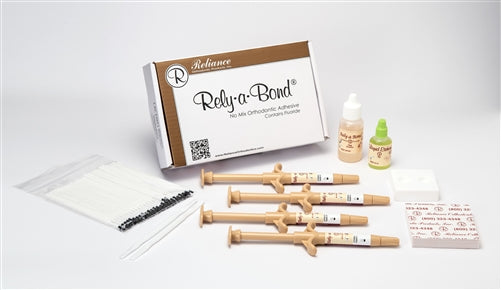 Rely-a-Bond Kit