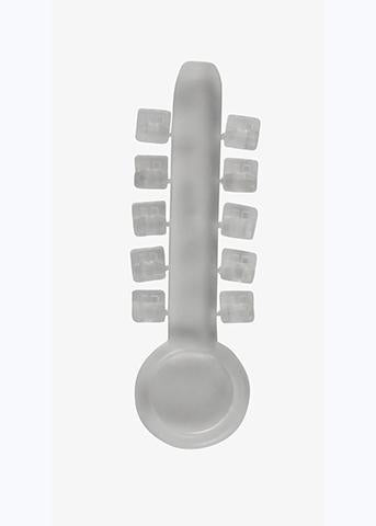 Orthodontic Rotation Wedges