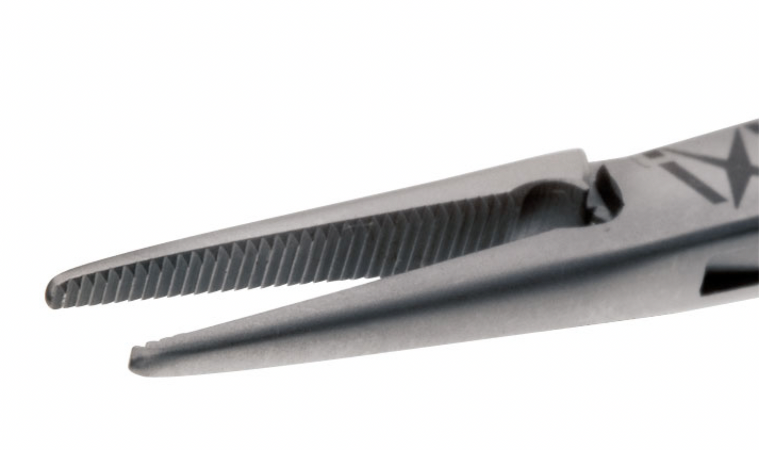 Ixion Mosquito Forceps