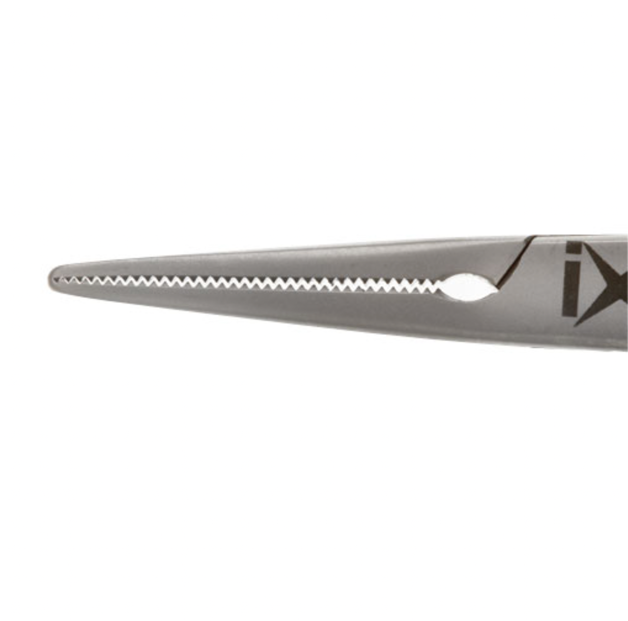 Ixion Mosquito Forceps