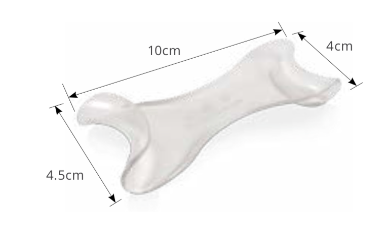 Small Cheek Retractors