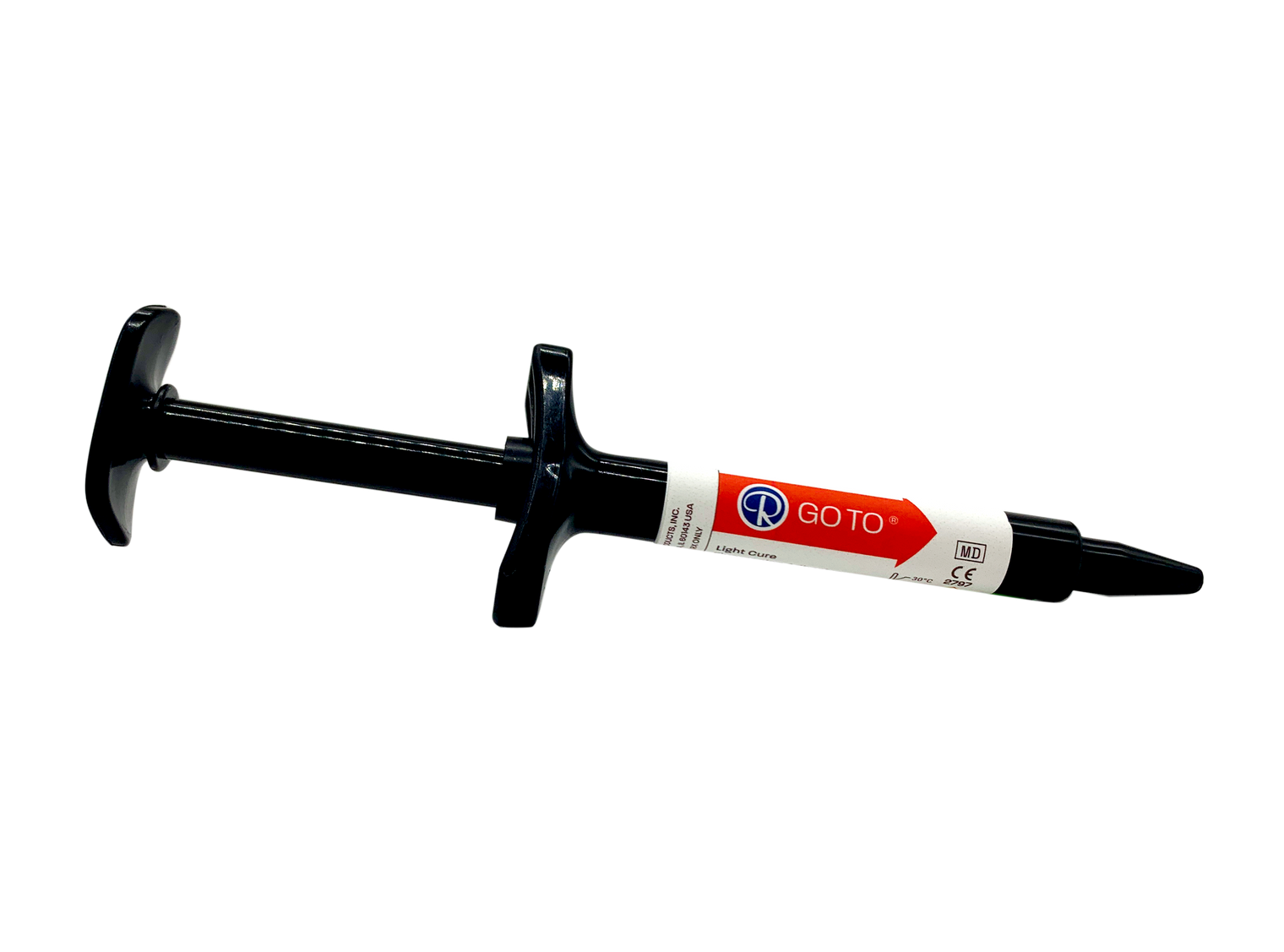 Reliance GoTo Adhesive