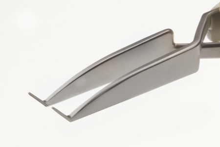 Ixion Deluxe Direct Bond Holder