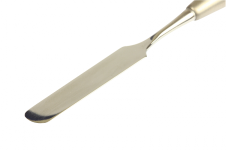 Ixion Cement Spatula