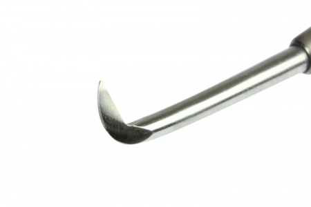 Ixion Mitchell Trimmer