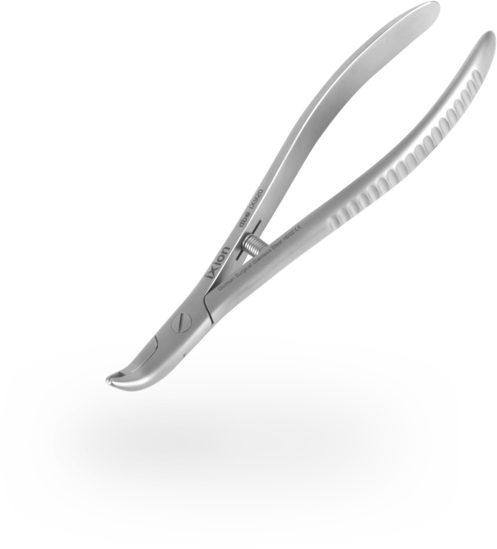 Ixion Safe Cinch Plier