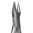 Ixion Long Beak Light Wire Plier
