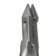 Ixion Adams Plier