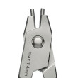 Ixion Three Jaw Plier