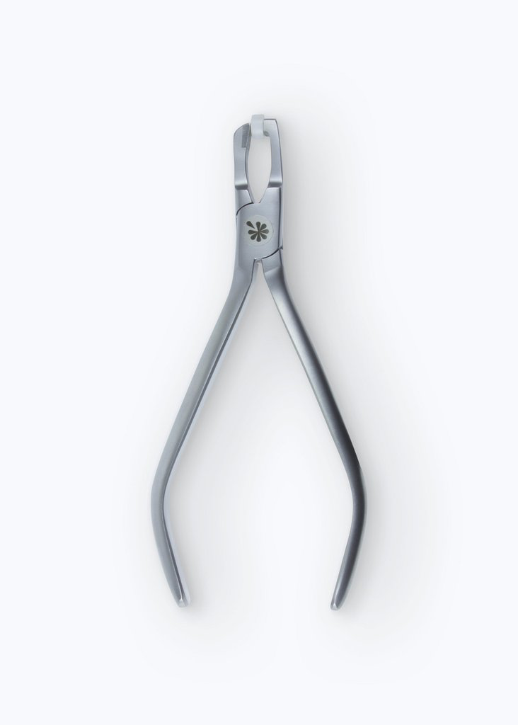 Posterior Band Remover