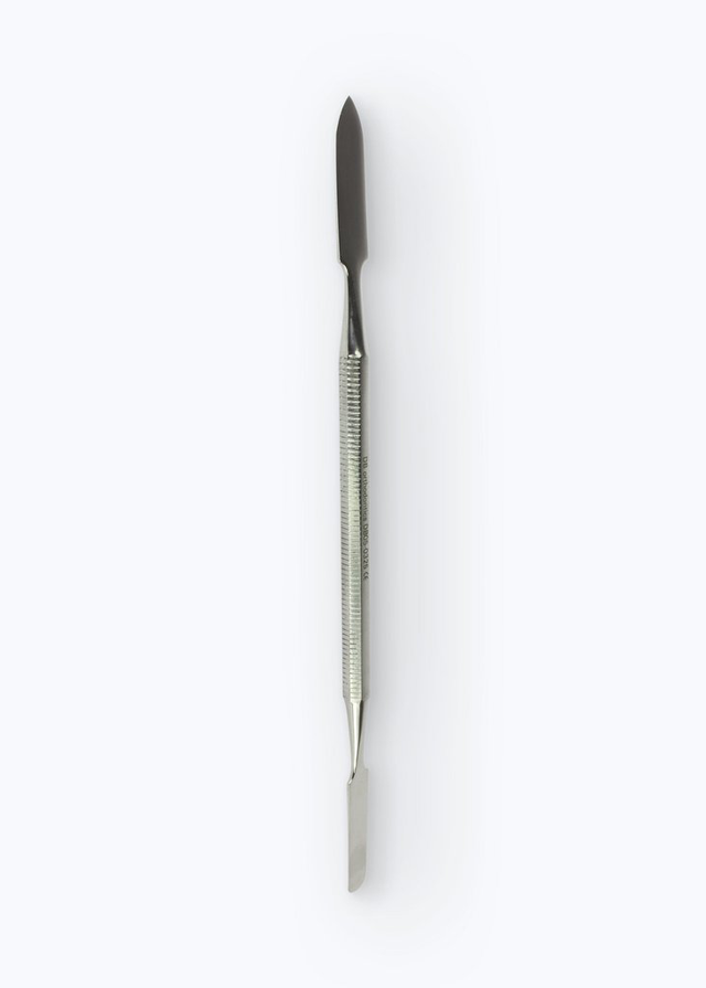 Orthodontic Cement Spatula