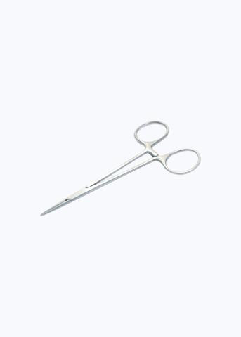 Mosquito Forceps