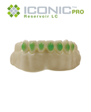 Iconic Pro Reservoir LC