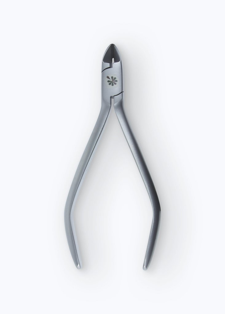 Ligature Cutter with T.C Tips