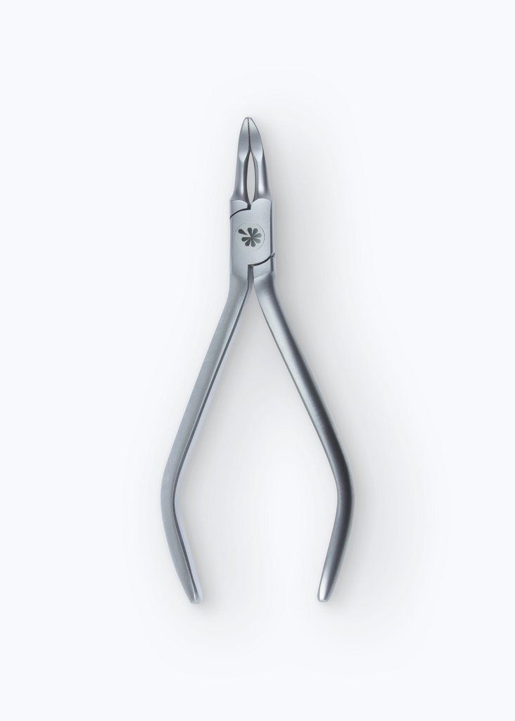 Weingart Pliers