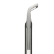 Ixion Lingual Bracket Remover