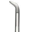 Ixion Mini Ligature Cutter 60' Angle Lower